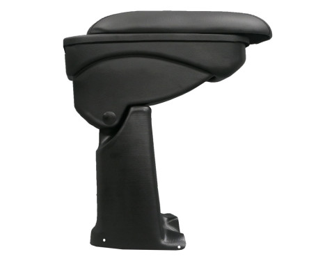 Armrest Slider suitable for Toyota Aygo 2005- / Citroen C1 2005- / Peugeot 107 2005-, Image 3