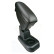 Armrest Slider suitable for Toyota Yaris III Facelift 2014-, Thumbnail 3