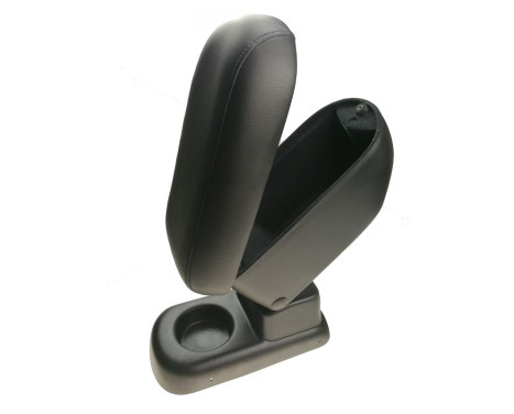 Armrest suitable for Citroën C3 2016-, Image 3