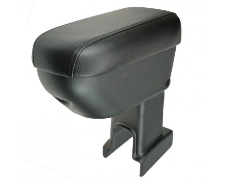 Armrest suitable for Dacia Sandero 2017- & Logan 2017-