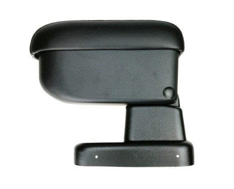 Armrest suitable for Fiat 500L Facelift 2017-, Image 3