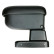 Armrest suitable for Fiat 500L Facelift 2017-, Thumbnail 3