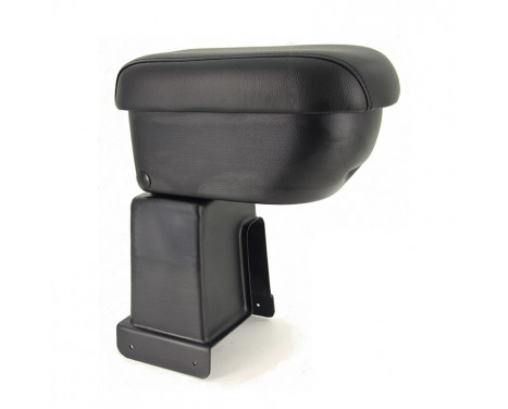 Armrest suitable for Ford Ka+ 2016-