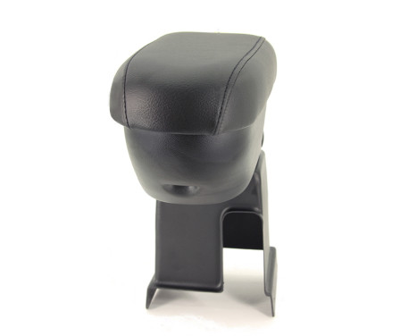 Armrest suitable for Ford Ka+ 2016-, Image 2