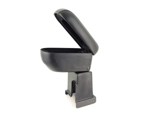 Armrest suitable for Ford Ka+ 2016-, Image 3