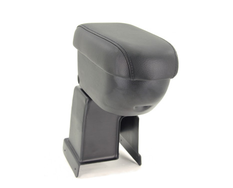 Armrest suitable for Ford Ka+ 2016-, Image 5