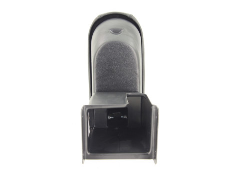 Armrest suitable for Ford Ka+ 2016-, Image 6