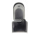 Armrest suitable for Ford Ka+ 2016-, Thumbnail 6