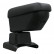 Armrest suitable for Nissan Micra K14 2017-