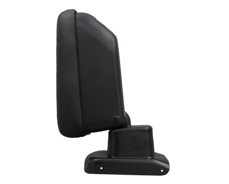 Armrest suitable for Nissan Micra K14 2017-, Image 3