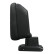 Armrest suitable for Nissan Micra K14 2017-, Thumbnail 3