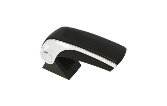 Armrest 'Elite 2' universal