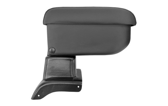 Armrest Artificial leather suitable for Audi A1 Sportback (GBA) 2018- & City Carver (GBH) 2019-, Image 2