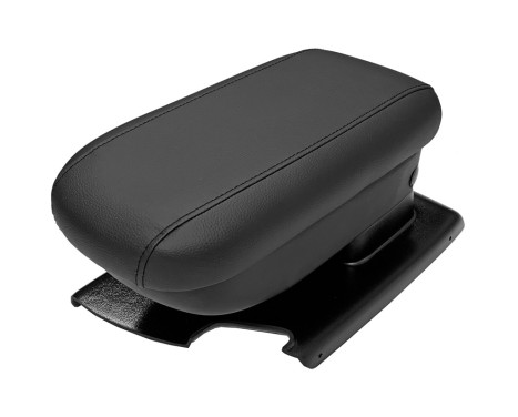Armrest Artificial leather suitable for BMW 2-Series F22 Coupe 2013-, Image 3