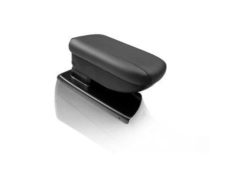 Armrest Artificial leather suitable for BMW 2-Series F22 Coupe 2013-, Image 5