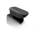 Armrest Artificial leather suitable for BMW 2-Series F22 Coupe 2013-, Thumbnail 5