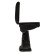 Armrest Artificial leather suitable for Citroën Berlingo III / Opel Combo E / Peugeot Rifter 2018-, Thumbnail 2