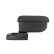 Armrest Artificial leather suitable for Fiat 500e 2020-, Thumbnail 2