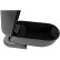Armrest Artificial leather suitable for Fiat 500e 2020-, Thumbnail 3