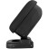 Armrest Artificial leather suitable for Fiat 500e 2020-, Thumbnail 4