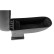 Armrest Artificial leather suitable for Fiat Panda 2020-, Thumbnail 3