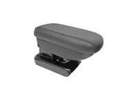 Armrest Artificial leather suitable for Hyundai i30 (PDE) 2017-