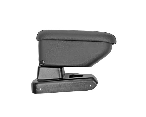 Armrest Artificial leather suitable for Hyundai i30 (PDE) 2017-, Image 2