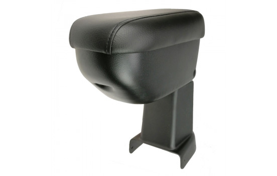 Armrest Artificial leather suitable for Kia Picanto 2017-