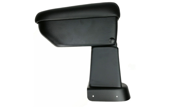 Armrest Artificial leather suitable for Kia Picanto 2017-, Image 2