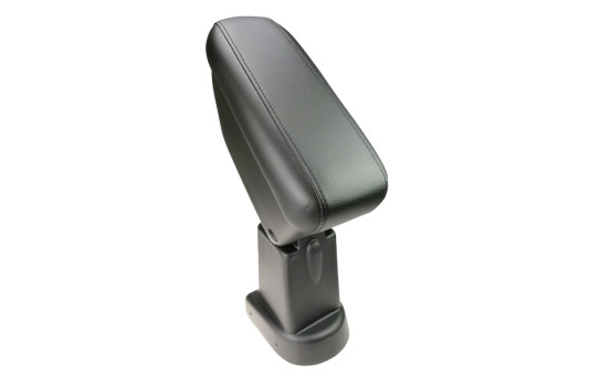 Armrest Artificial leather suitable for Kia Picanto 2017-, Image 3