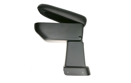 Armrest Artificial leather suitable for Kia Picanto 2017-, Image 4