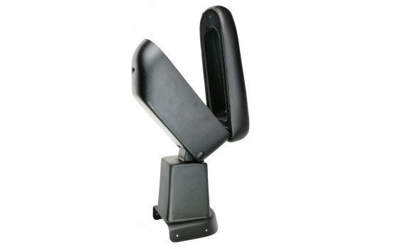 Armrest Artificial leather suitable for Kia Picanto 2017-, Image 5