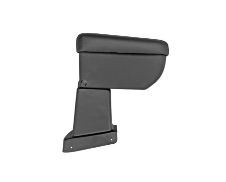 Armrest Artificial leather suitable for Renault Express Cargo 2021-