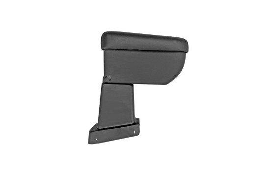 Armrest Artificial leather suitable for Renault Express Cargo 2021-