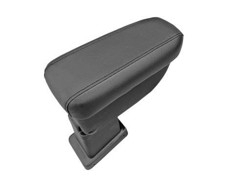 Armrest Artificial leather suitable for Renault Express Cargo 2021-, Image 3