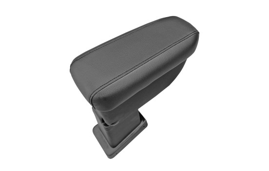 Armrest Artificial leather suitable for Renault Express Cargo 2021-, Image 3