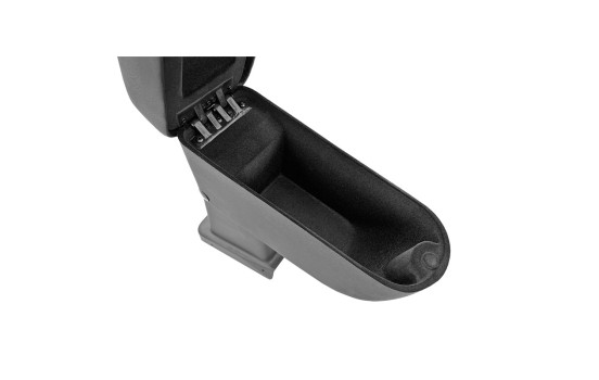 Armrest Artificial leather suitable for Renault Express Cargo 2021-, Image 4
