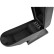 Armrest Artificial leather suitable for Renault Zoe II 2019-, Thumbnail 2