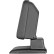 Armrest Artificial leather suitable for Renault Zoe II 2019-, Thumbnail 3