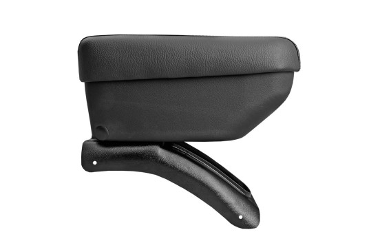 Armrest Artificial leather suitable for Toyota Aygo X 2022-