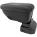 Armrest Artificial leather suitable for Volkswagen T-Cross 2019-, Thumbnail 3