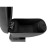 Armrest Artificial leather suitable for Volkswagen T-Cross 2019-, Thumbnail 4