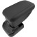 Armrest Artificial leather suitable for Volkswagen T-Cross 2019-, Thumbnail 5