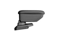 Armrest Artificial leather suitable for Volkswagen T-Roc 2017-