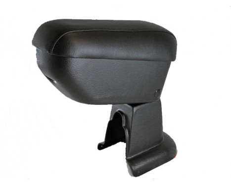 Armrest Chevrolet Aveo 2003-2005