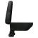 Armrest Citroen C4 Cactus 2014-, Thumbnail 4