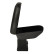 Armrest Fiat 500 2015-, Thumbnail 2
