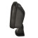 Armrest Fiat 500 2015-, Thumbnail 3
