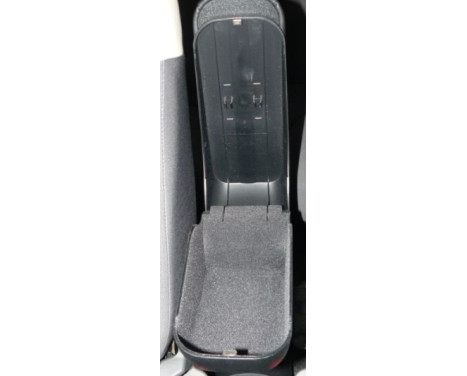 Armrest Fiat Brava / Bravo 1995-2007, Image 3