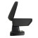 Armrest Hyundai i20 II 2015-, Thumbnail 3
